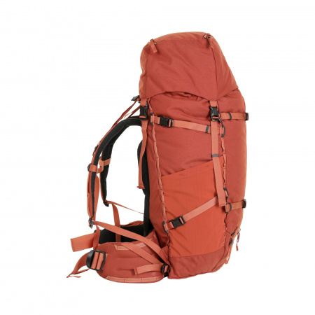Рюкзак BACH Pack Specialist 75