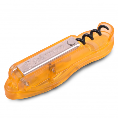 Штопор TSL Corkscrew