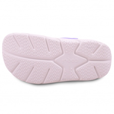 Сабо COQUI женские 6432