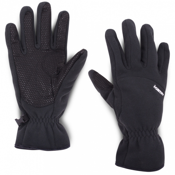 Перчатки Aswery Salen