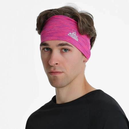 Повязка Wonder Trail Pro