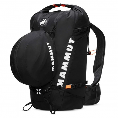 Держатель для шлема Mammut Helmet Holder Pro