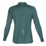 Термофутболка с длинным рукавом UTO Running Long Sleeve Half Zip 946119