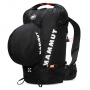 Держатель для шлема Mammut Helmet Holder Pro