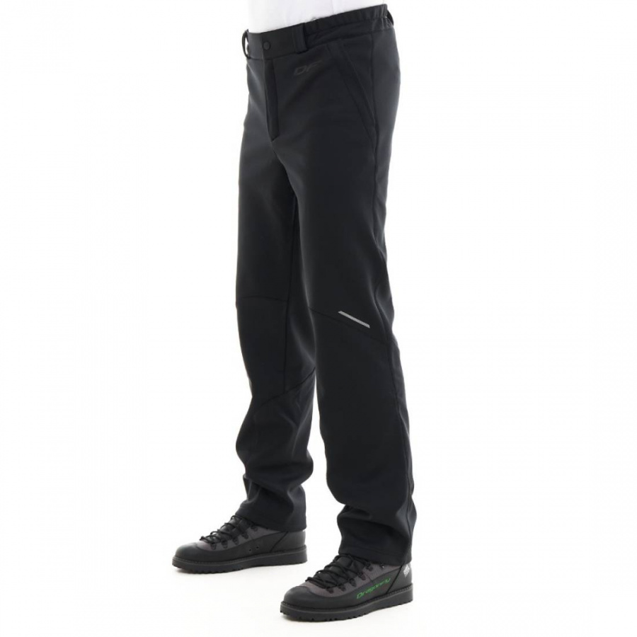 Dragonfly Брюки EXPLORER 2.0 Man