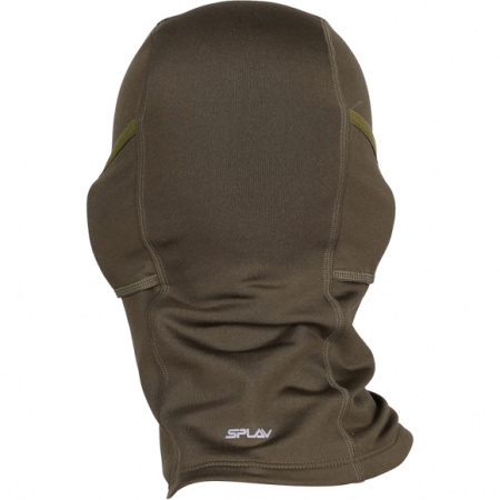 Подшлемник Сплав Face Control