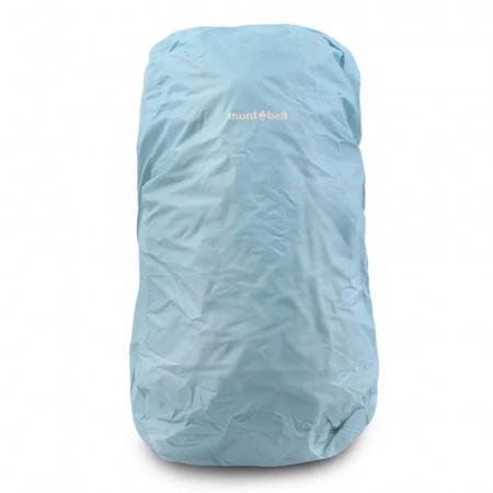 Рюкзак MontBell Cha-Cha Pack 40 W's