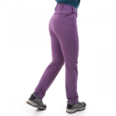 Брюки женские Маниса PAYER (Novatex)