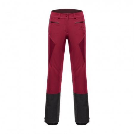 Black Yak Брюки женские Active flex pants бордо (chocolate) 76 (29) (eu 36 us S) Black Yak Брюки женские Active flex pants бордо (chocolate) 76 (29) (eu 36 us S)