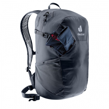 Рюкзак Deuter Speed Lite 21