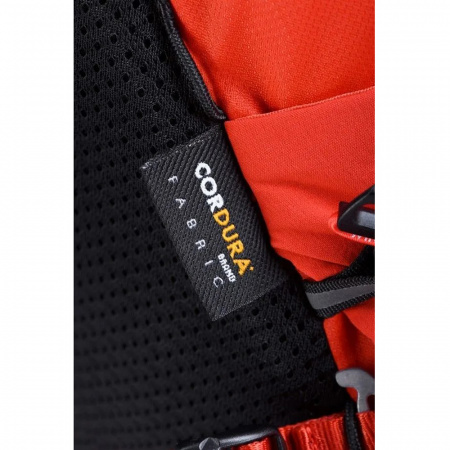 Рюкзак Kailas Ultra Gobi II Trail Running 20+5л KA2354011