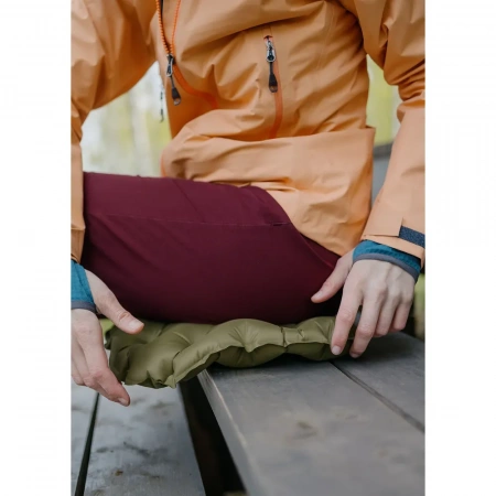 Сиденье надувное Сплав Ultralight