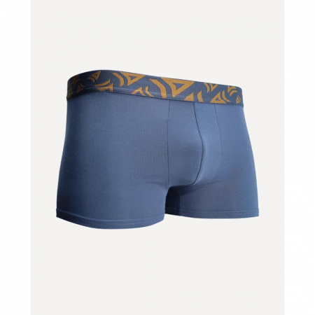 Трусы-боксеры Сплав Orion синий 48-50