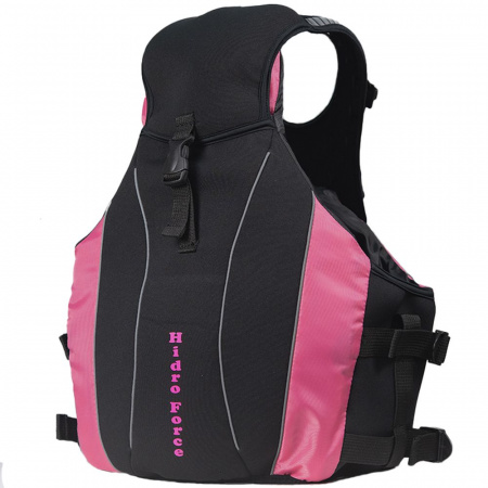 Спасательный жилет (страховочный) HikeXp Hydro Force