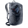 Рюкзак Deuter Speed Lite 21