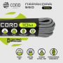 Паракорд 550 CORD nylon 10м RUS