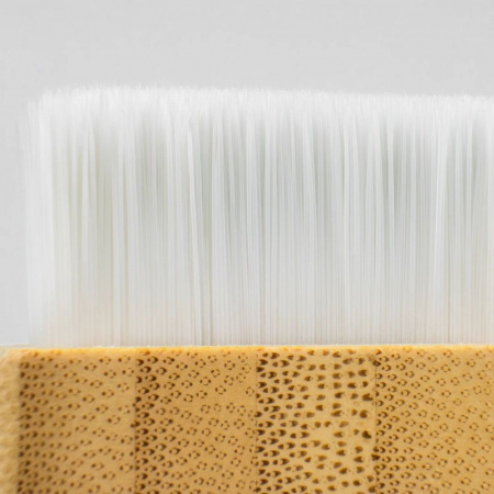 Щетка для зацепов YY Vertical Infinity Brush