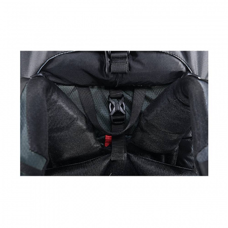 Рюкзак Kailas Ridge II Lightweight Hiking 48+5л KA2253009