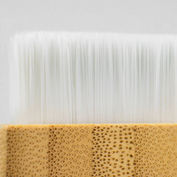 Щетка для зацепов YY Vertical Infinity Brush