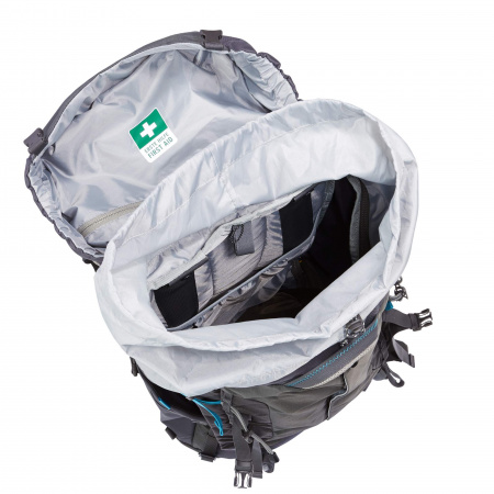 Рюкзак YUKON 60+10 Women Tatonka