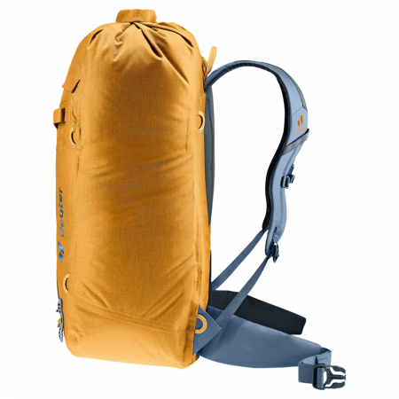 Рюкзак Deuter Durascent 30