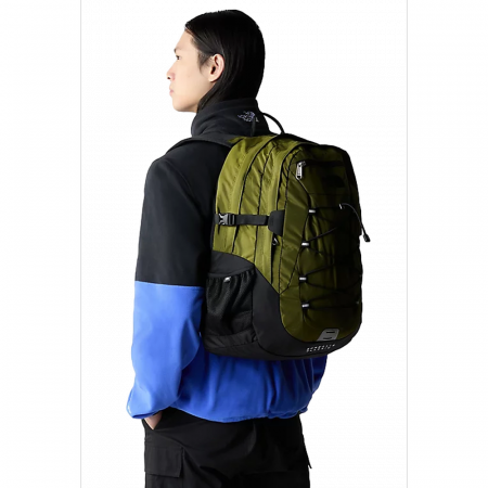 Рюкзак The North Face BOREALIS CLASSIC