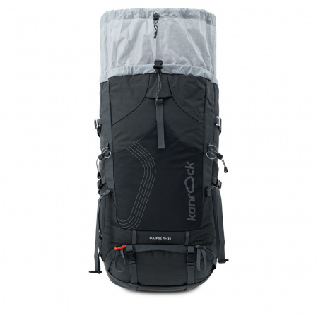Рюкзак Kanrock Eclipse 70+10