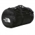 Баул The North Face Base Camp Duffel L