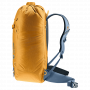 Рюкзак Deuter Durascent 30