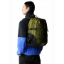 Рюкзак The North Face BOREALIS CLASSIC