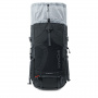 Рюкзак Kanrock Eclipse 70+10
