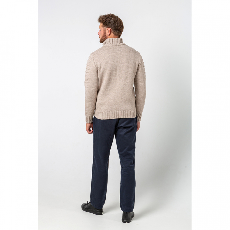 Satila Джемпер Siberia Spirit