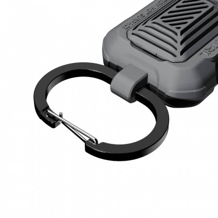 Фумигатор Flextail Light repel