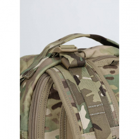 Рюкзак тактический Сплав Baselard 25 nylon