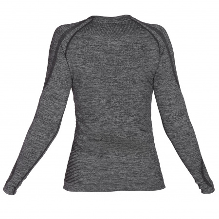 Термобелье женское комплект UTO Outdoor Sports Without Dyeing W's 943203