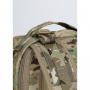 Рюкзак тактический Сплав Baselard 25 nylon