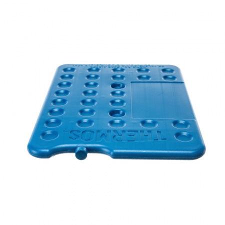 Хладоэлемент тм THERMOS Freezing Board 720 ml