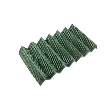 Life Sports коврик складной Square Folding Mat 55