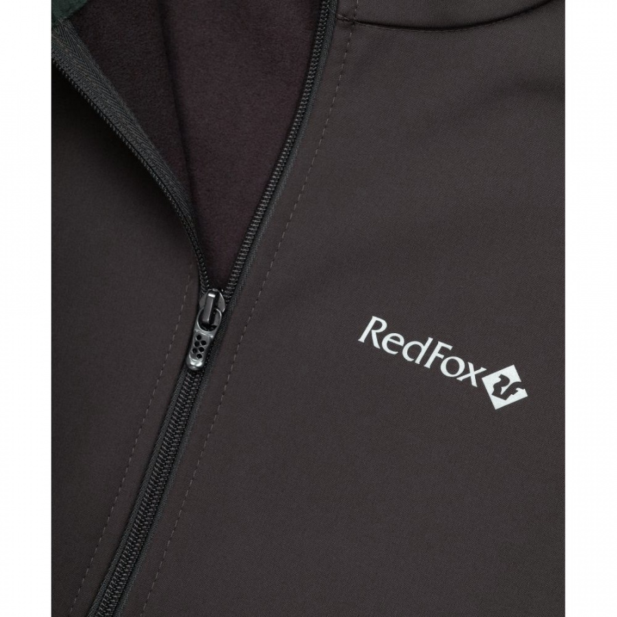 Red Fox Куртка Canyon Мужская