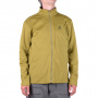 Kailas куртка с подстежкой 3-in-1 Hardshell (Softshell Inner Layer)