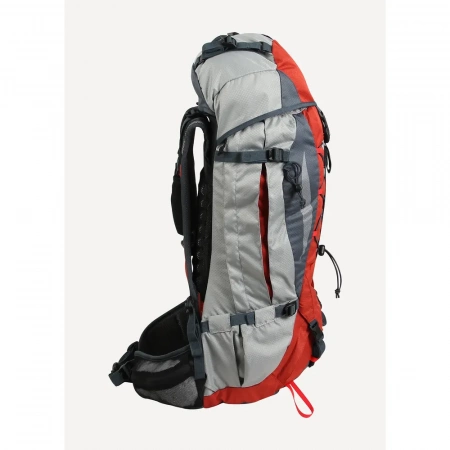 Рюкзак Сплав Oxygen 65