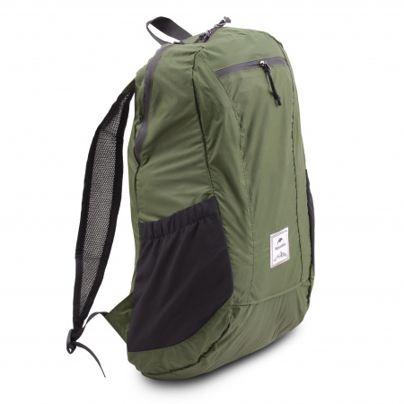Складной рюкзак Naturehike Yunyan 18 NH17A012-B