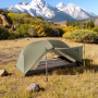 Палатка Naturehike Mongar Pro 2 20D CNK2550WS037