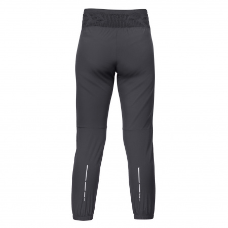 Брюки беговые женские UTO Waist Bag Pants W's 947201