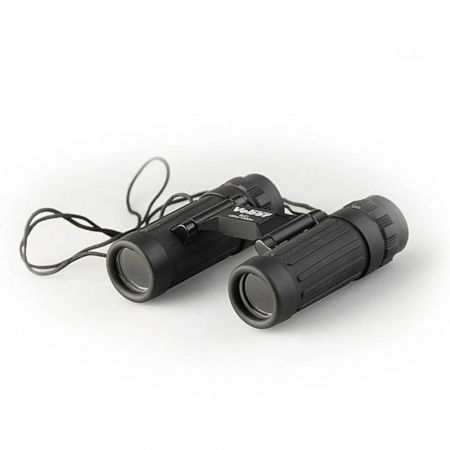 Бинокль Veber БП 8*21 ff