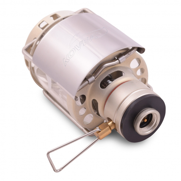 Газовая лампа Kovea Firefly Luna Gas Lantern KGL-0805EMW