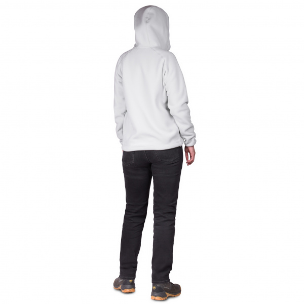 Куртка женская BASK Lama ST