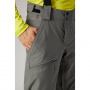 Брюки мужские горнолыжные Stayer Чегет 22518