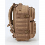 Рюкзак тактический Сплав Baselard 25