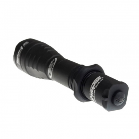 Фонарь Armytek Predator XP-L HI Белый